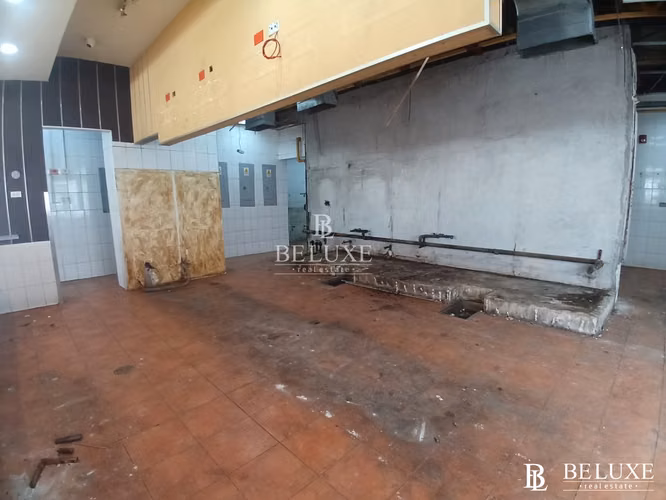 ALQUILER DE CASA EN PH PALMERAS DEL ESTE, COSTA DEL ESTE (9)