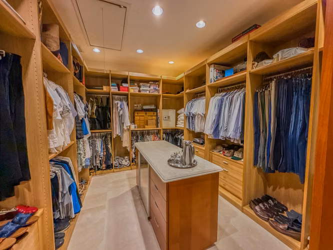 Casa en venta - Royal Pacific