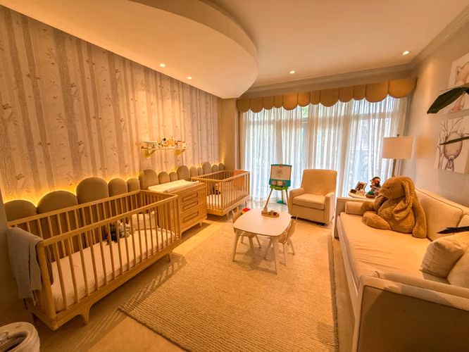 Casa en venta - Royal Pacific