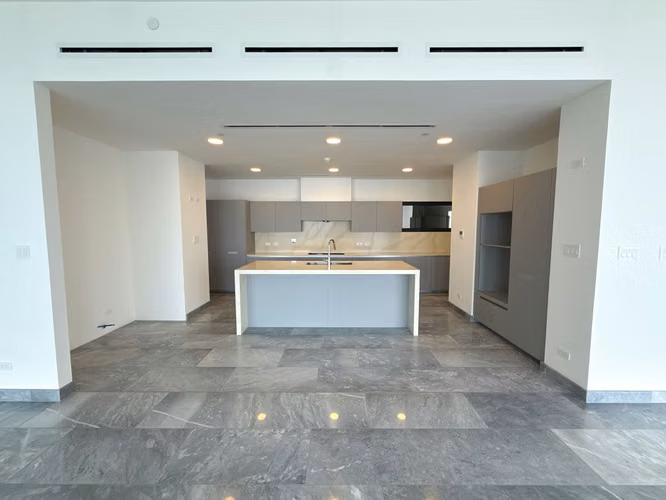 Venta de Apartamento de Inversión - Upper East