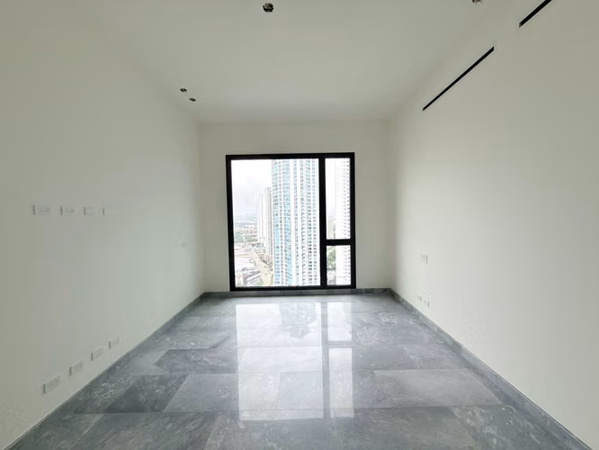 Venta de Apartamento de Inversión - Upper East