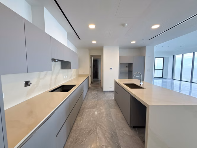 Venta de Apartamento de Inversión - Upper East