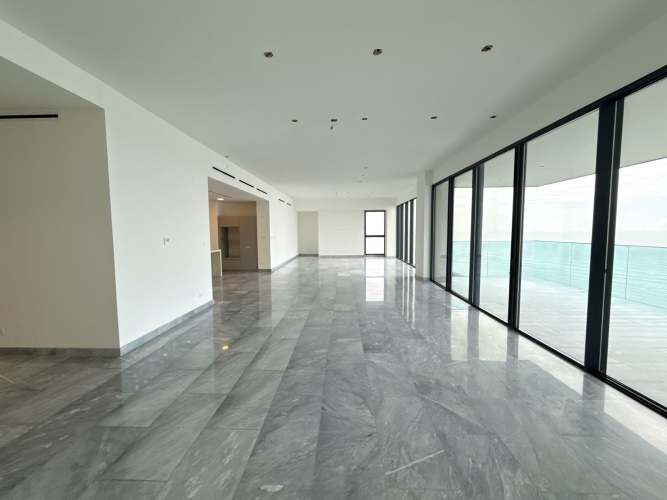 Venta de Apartamento de Inversión - Upper East