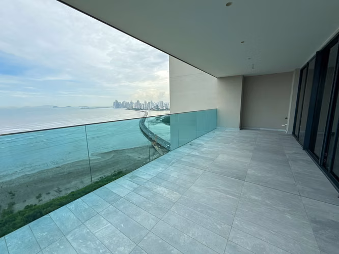 Venta de Apartamento de Inversión - Upper East