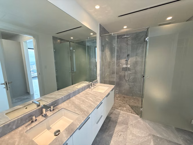 Venta de Apartamento de Inversión - Upper East