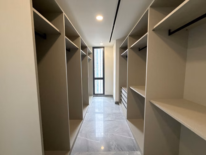 Venta de Apartamento de Inversión - Upper East