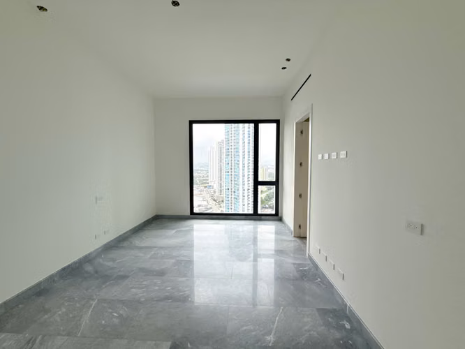 Venta de Apartamento de Inversión - Upper East