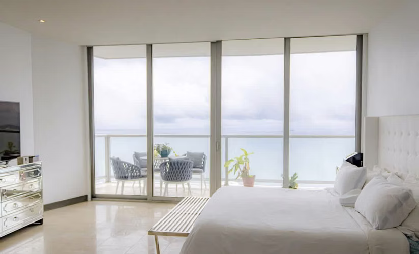 Venta de apartamento en Toc - Punta Pacifica