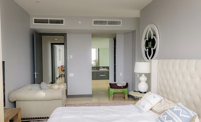 Venta de apartamento en Toc - Punta Pacifica