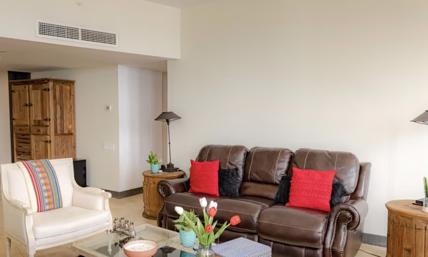 Venta de apartamento en Toc - Punta Pacifica