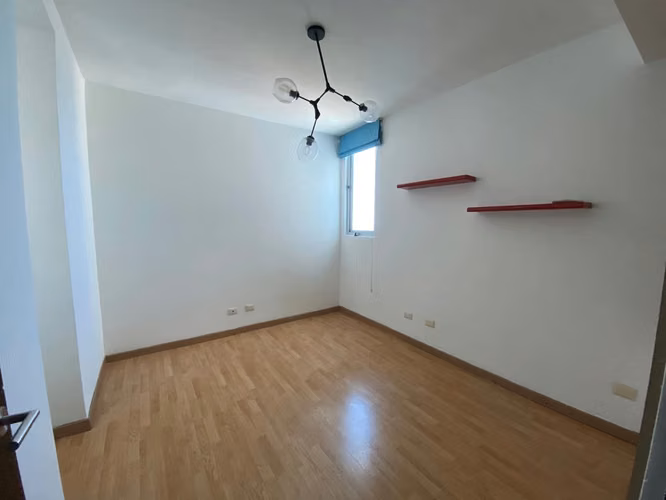 VENTA DE APARTAMENTO EN SAN FRANCISCO  PH THE VIEW