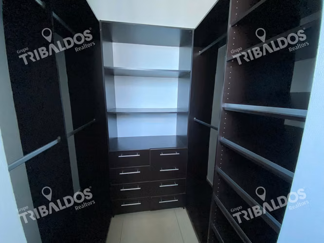 VENTA DE APARTAMENTO EN SAN FRANCISCO  PH THE VIEW - Imagen 12
