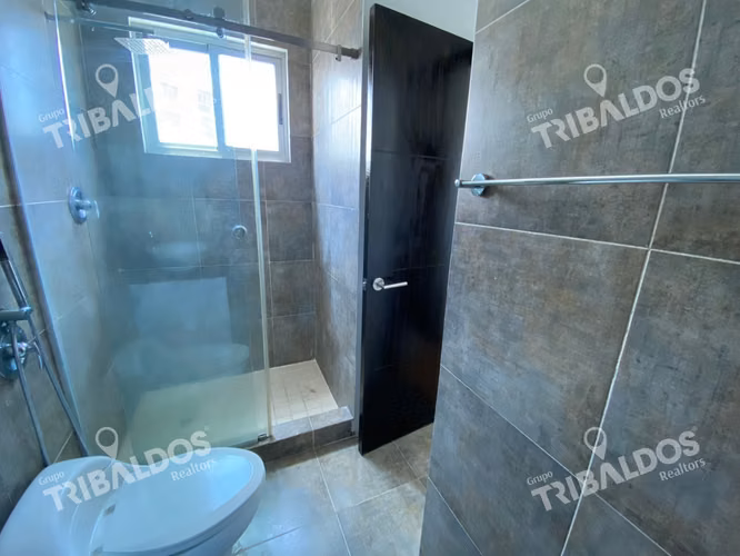 VENTA DE APARTAMENTO EN SAN FRANCISCO  PH THE VIEW - Imagen 14