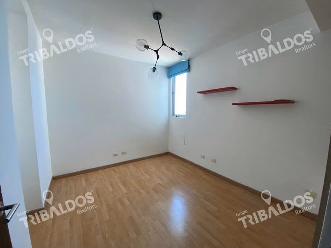 VENTA DE APARTAMENTO EN SAN FRANCISCO  PH THE VIEW - Imagen 10