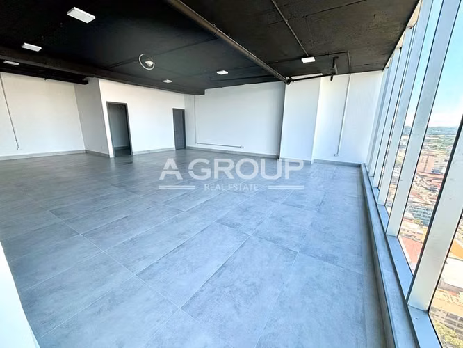 P.H. BOC - Ave. Balboa - Se Vende Oficina