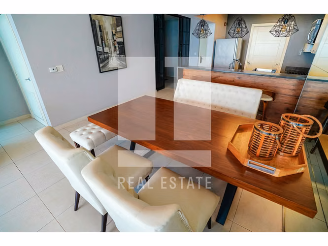 Apartamento Waters On The Bay - Imagen 5