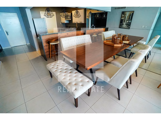 Apartamento Waters On The Bay - Imagen 4