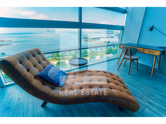 Apartamento Waters On The Bay - Imagen 15