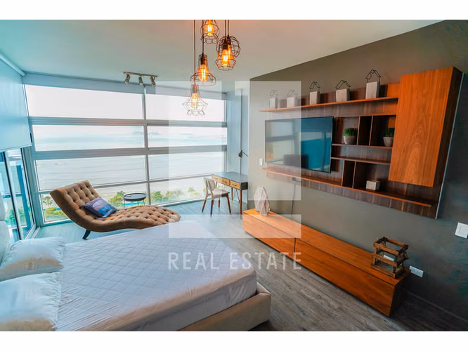Apartamento Waters On The Bay - Imagen 11