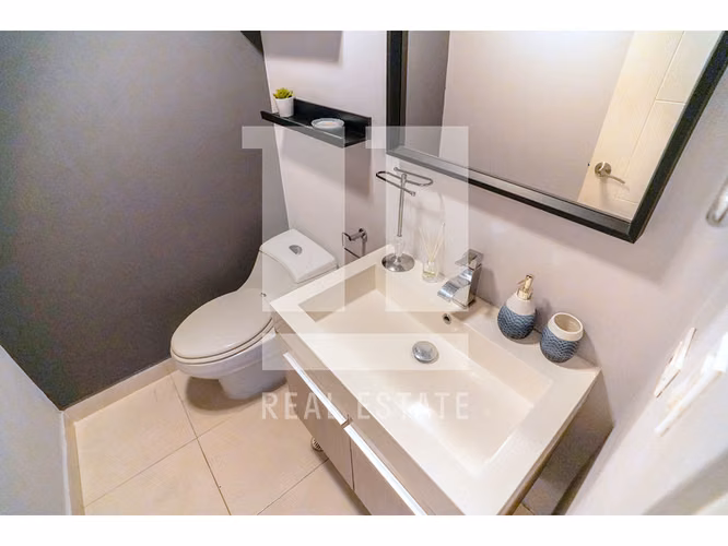 Apartamento Waters On The Bay - Imagen 10