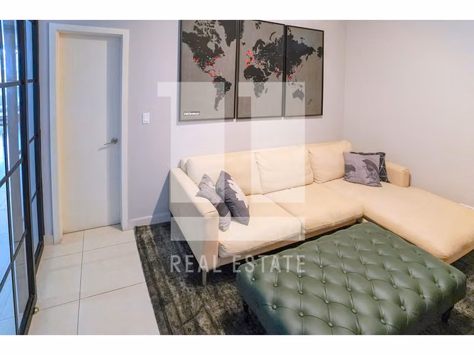 Apartamento Waters On The Bay - Imagen 8