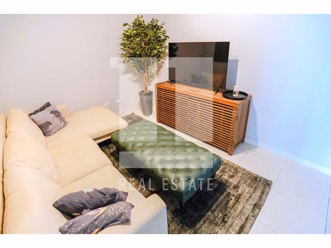 Apartamento Waters On The Bay - Imagen 7