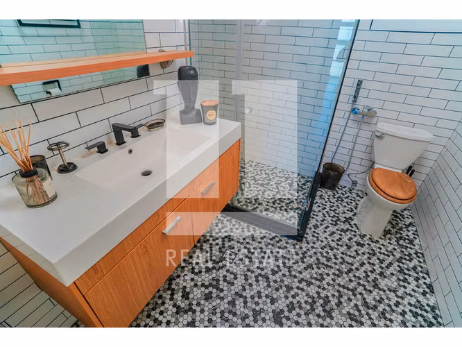 Apartamento Waters On The Bay - Imagen 16