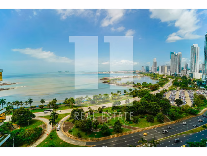 Apartamento Waters On The Bay - Imagen 18