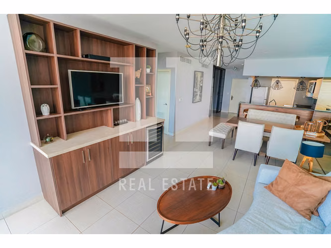 Apartamento Waters On The Bay - Imagen 3