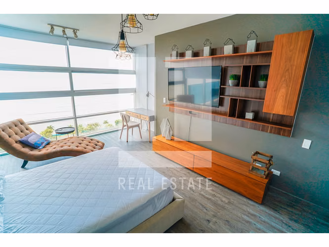 Apartamento Waters On The Bay - Imagen 12