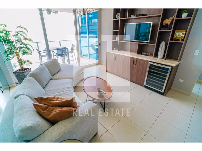 Apartamento Waters On The Bay - Imagen 2