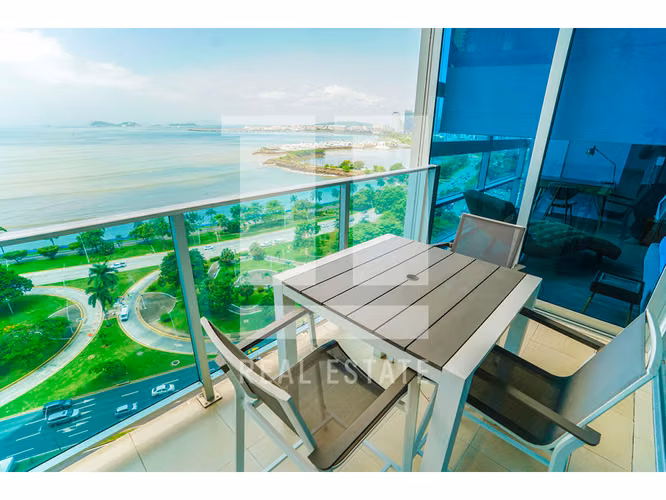 Apartamento Waters On The Bay - Imagen 17