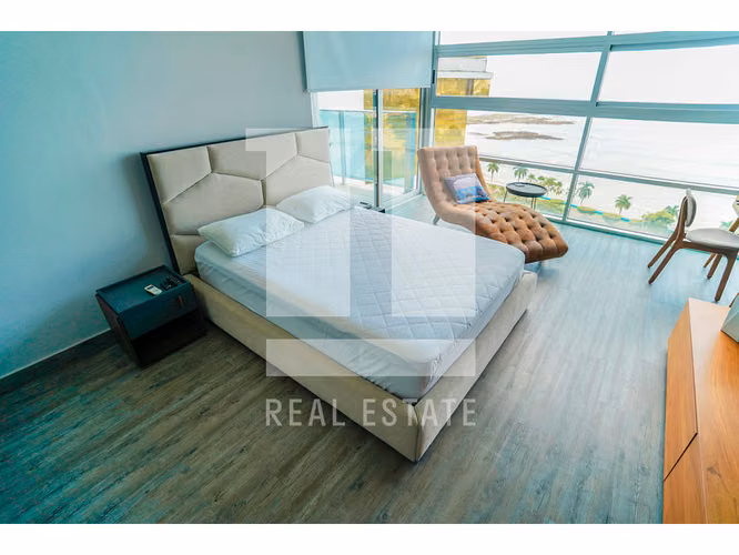 Apartamento Waters On The Bay - Imagen 13