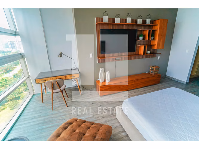 Apartamento Waters On The Bay - Imagen 14