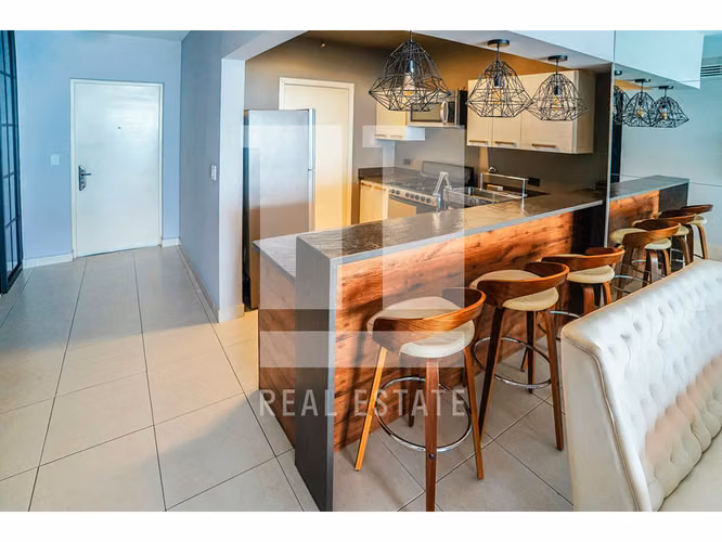 Apartamento Waters On The Bay - Imagen 6