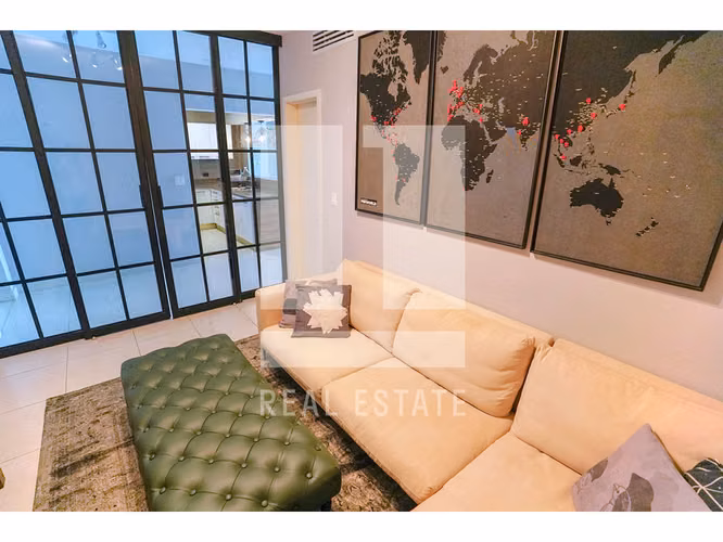 Apartamento Waters On The Bay - Imagen 9