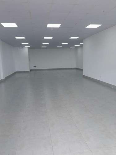 ALQUILER DE LOCAL P.H. CENTENIAL MALL - Imagen 3