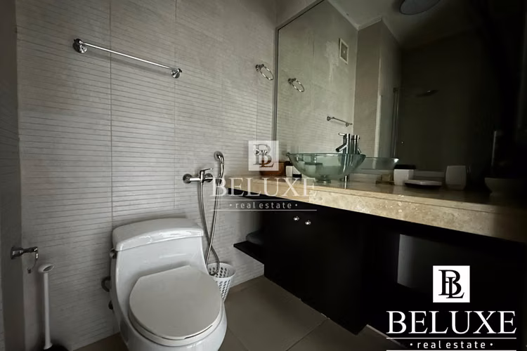 ALQUILER DE APARTAMENTO AMOBLADO EN PH DESTINY TOWER, AVENIDA BALBOA (10)