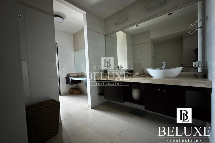ALQUILER DE APARTAMENTO AMOBLADO EN PH DESTINY TOWER, AVENIDA BALBOA (10)
