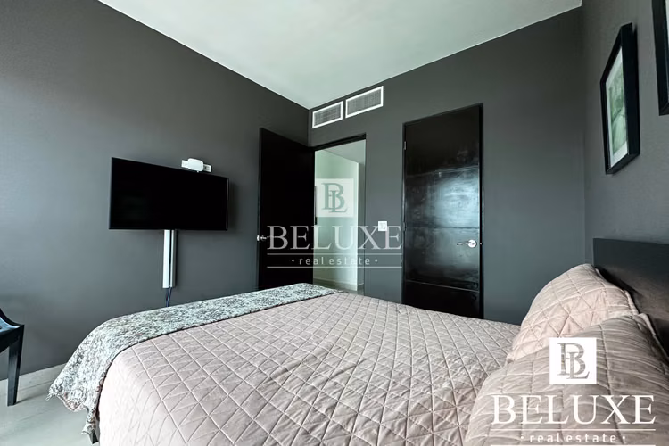 ALQUILER DE APARTAMENTO AMOBLADO EN PH DESTINY TOWER, AVENIDA BALBOA (10)