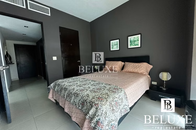 ALQUILER DE APARTAMENTO AMOBLADO EN PH DESTINY TOWER, AVENIDA BALBOA (10)