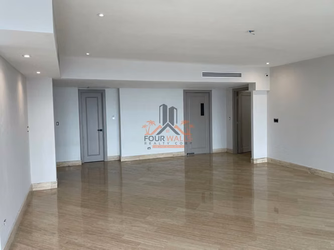 ATENCIÓN GANGA  $615,000.  Apartamento en venta en PH Peninsula - Punta Paitilla