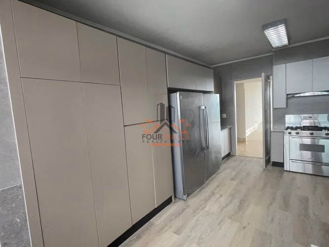 ATENCIÓN GANGA  $615,000.  Apartamento en venta en PH Peninsula - Punta Paitilla