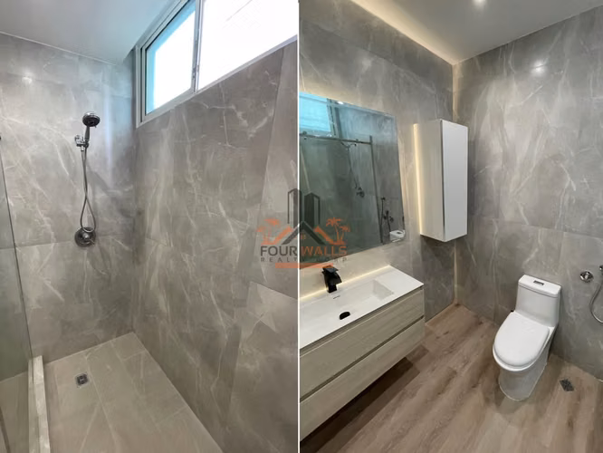 ATENCIÓN GANGA  $615,000.  Apartamento en venta en PH Peninsula - Punta Paitilla