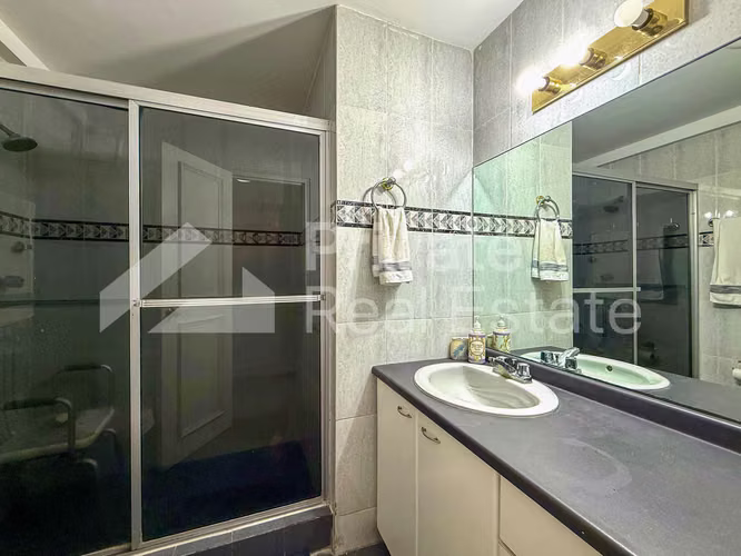 Venta de Penthouse en PH Mar de Plata Punta Paitilla