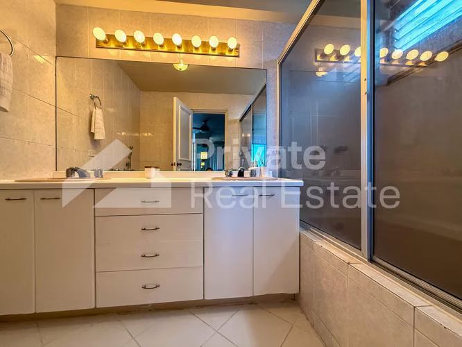 Venta de Penthouse en PH Mar de Plata Punta Paitilla