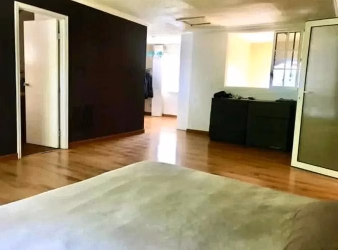 Melissa Foster Luxury Vende Hermosa Casa en Clayton MF626 - Imagen 13