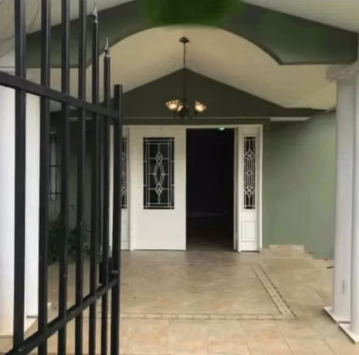 Melissa Foster Luxury Vende Hermosa Casa en Clayton MF626 - Imagen 8