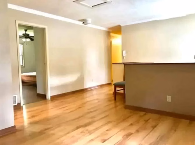 Melissa Foster Luxury Vende Hermosa Casa en Clayton MF626 - Imagen 12