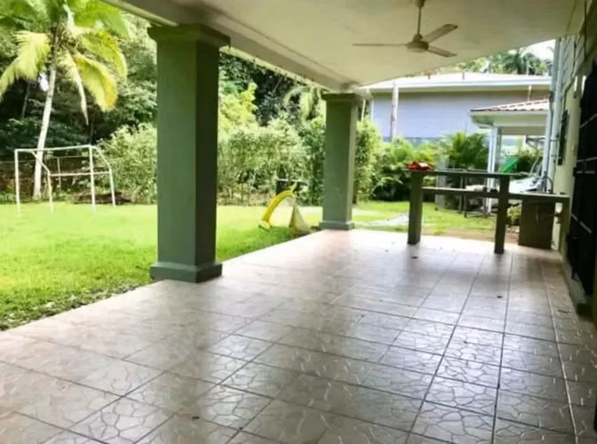 Melissa Foster Luxury Vende Hermosa Casa en Clayton MF626 - Imagen 14